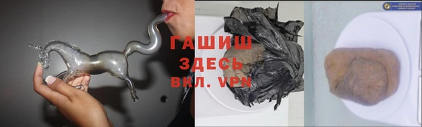 молекула духа Заводоуковск
