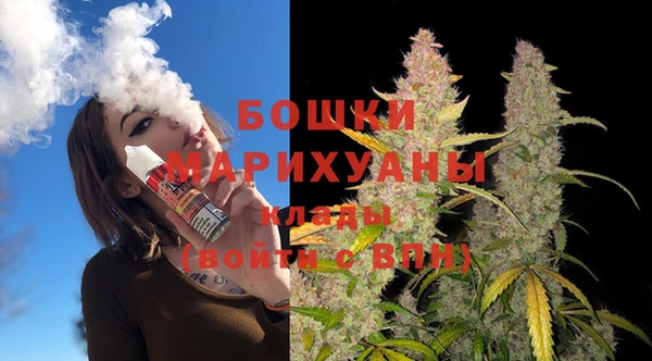 apvp Мегион