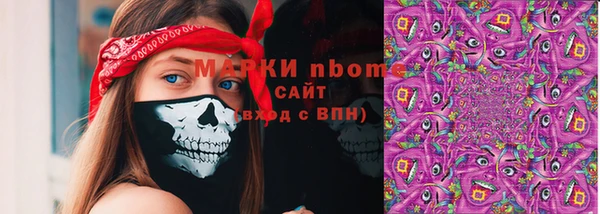 молекула духа Заводоуковск