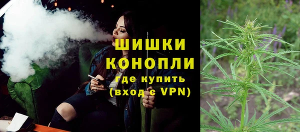 apvp Мегион