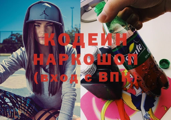 2c-b Медвежьегорск