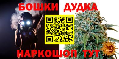 твердый Будённовск