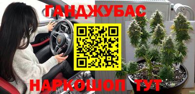 твердый Будённовск