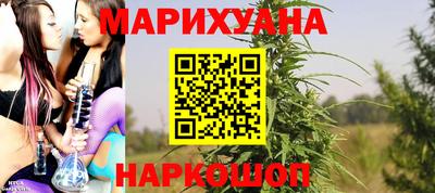 твердый Будённовск