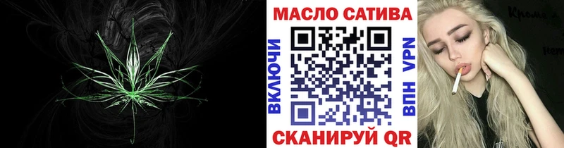 что такое наркотик  Владивосток  Дистиллят ТГК вейп с тгк 