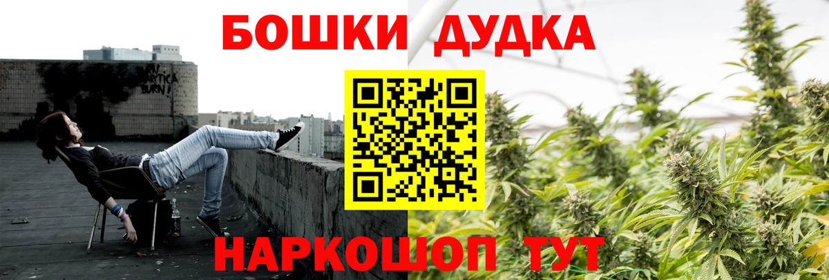 Бошки Шишки сатива  Вход с VPN  Россия  МАРИХУАНА ГИДРОПОН 